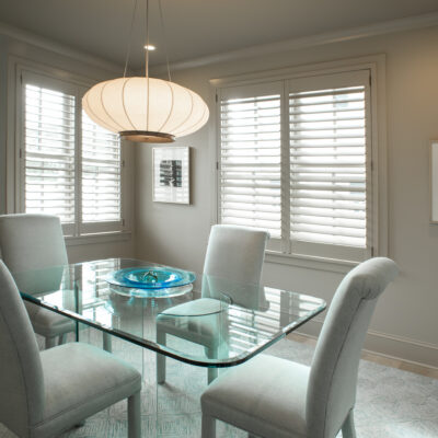 Interior Design Lake House Canandaigua NY