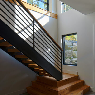 Image for choice number 4