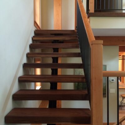 Image for choice number 7